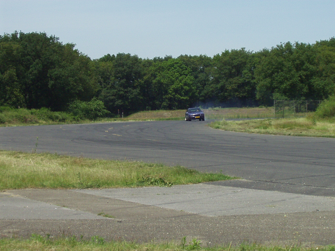 P6150013.JPG