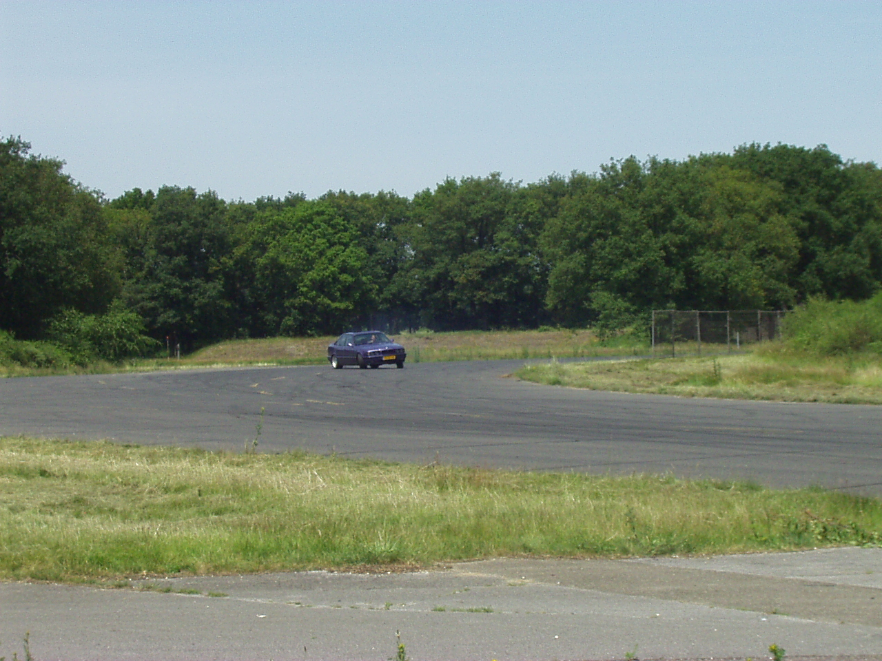P6150014.JPG