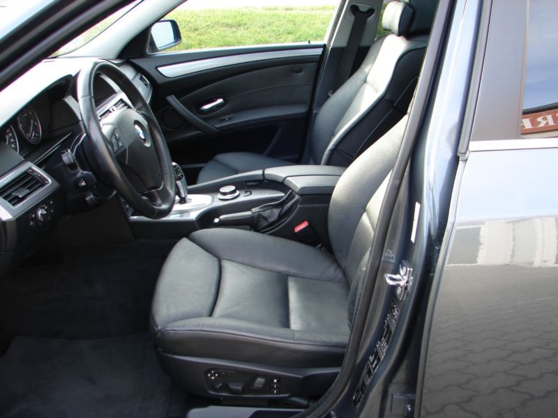 BMW 530d.jpg