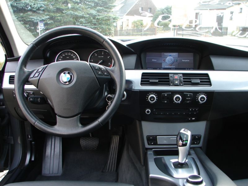 BMW 530d-2.jpg
