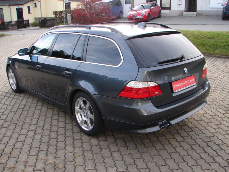 BMW 530d-4.jpg