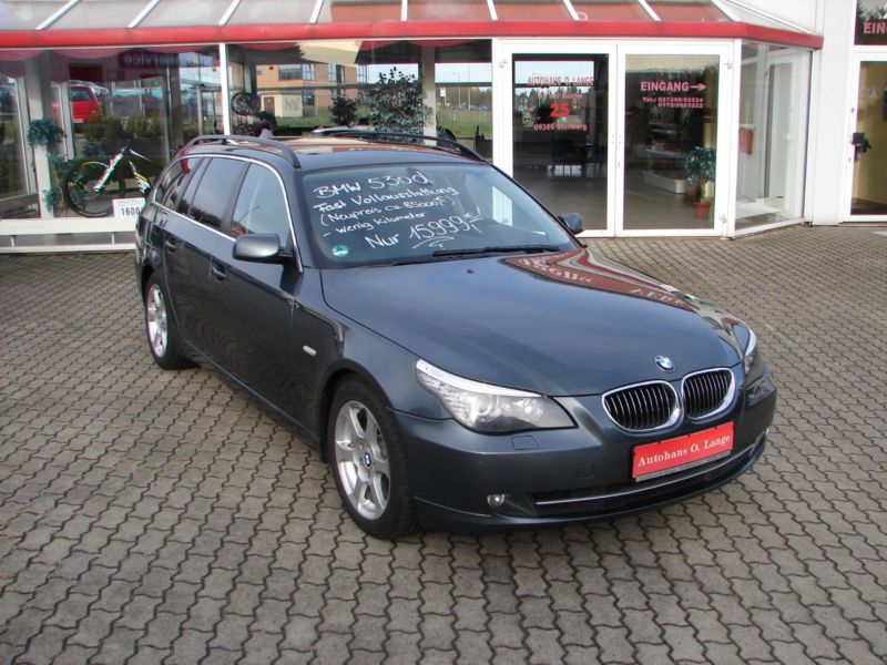 BMW 530d-5.jpg