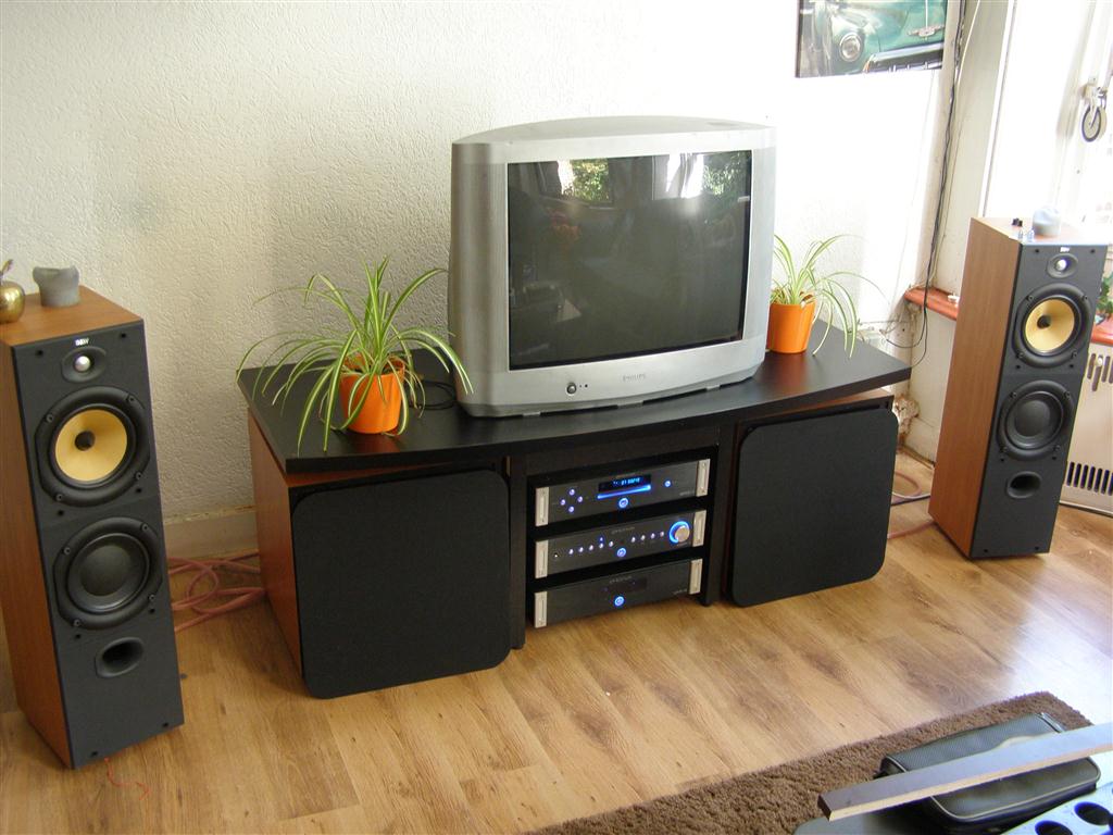 P9044241 (Medium).JPG