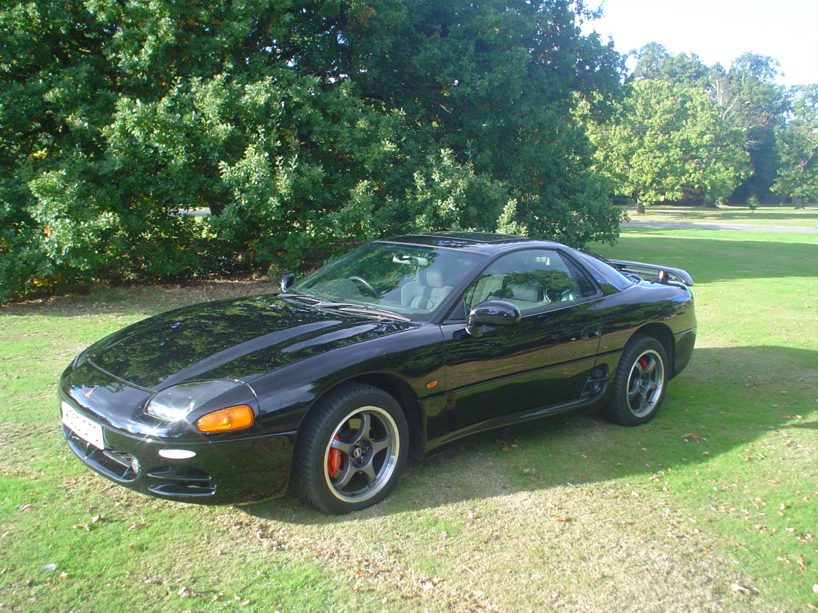 2270e4e8-fa36-4d68-bd41-12279e9ed64b.jpg