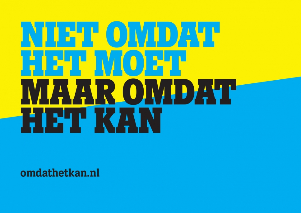 niet omdat.jpg