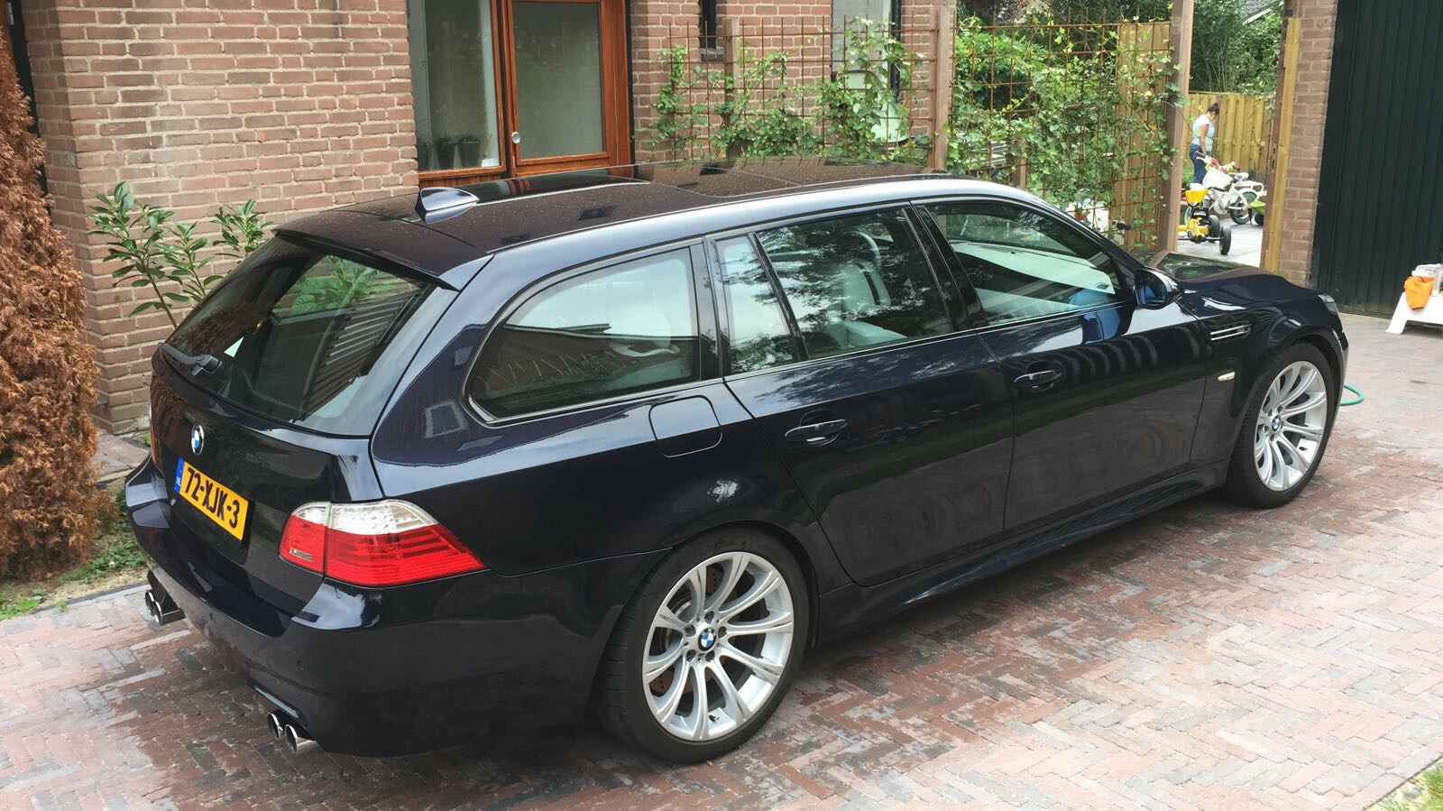 M5T.JPG