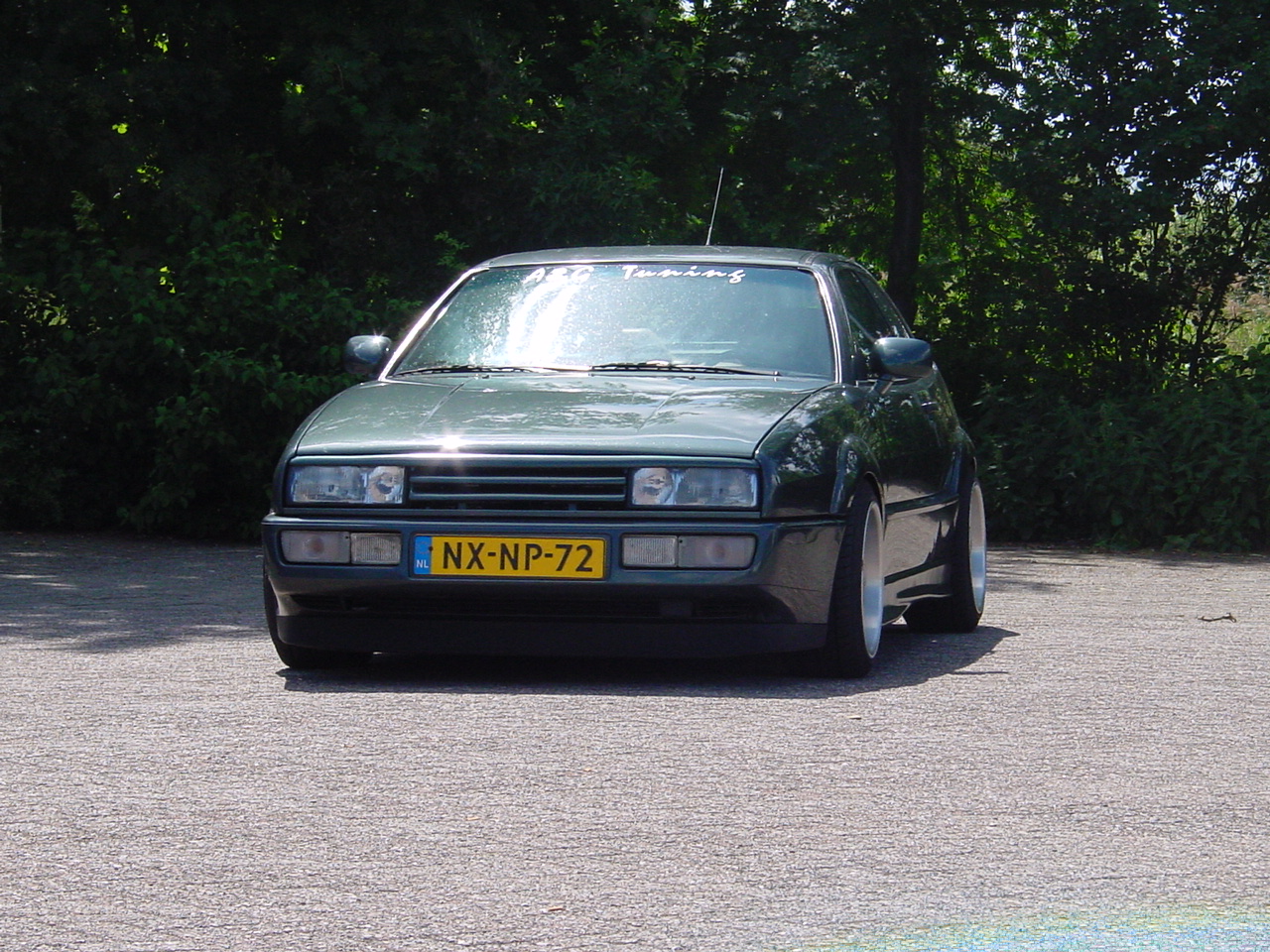 WJ Corrado1.jpg