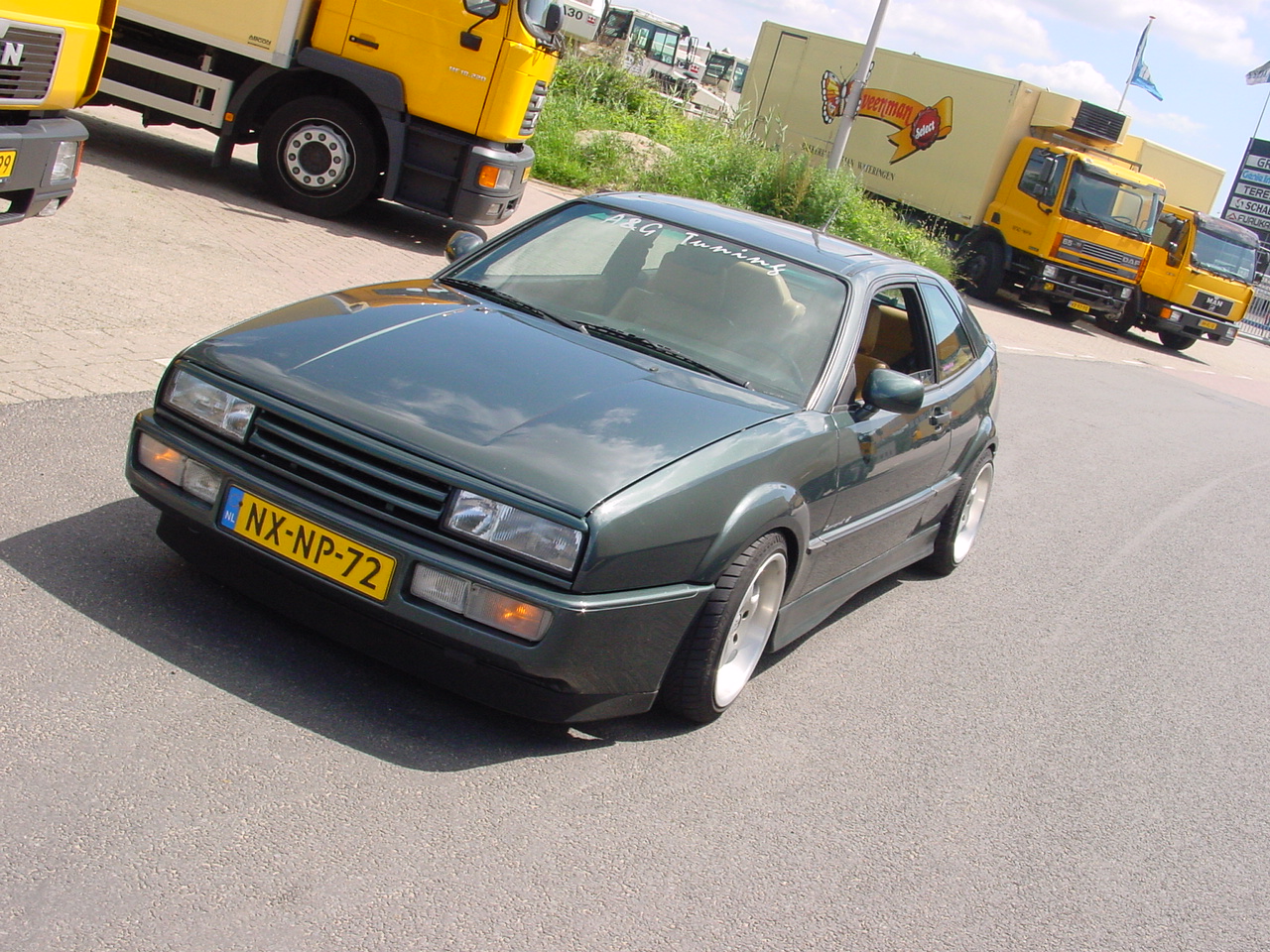 WJ Corrado2.jpg