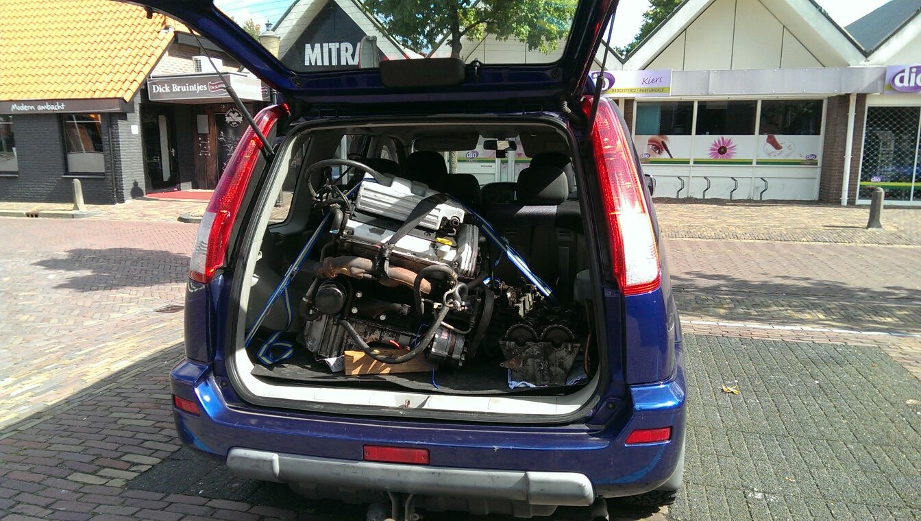 Nissan Cosworth_1.JPG