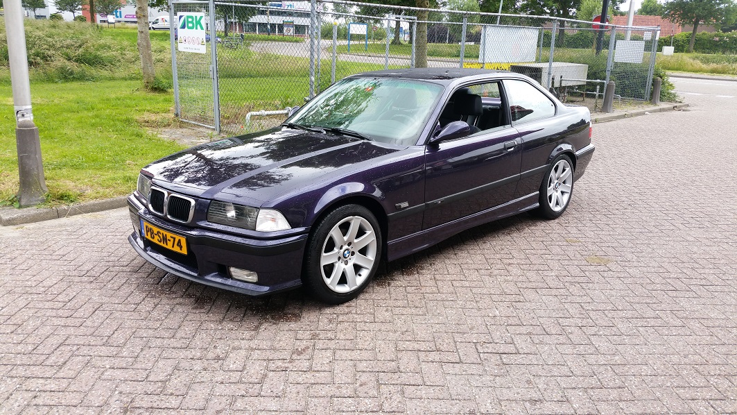 e36 klein.jpg