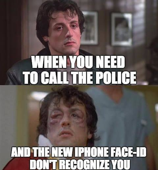 Capture.PNG