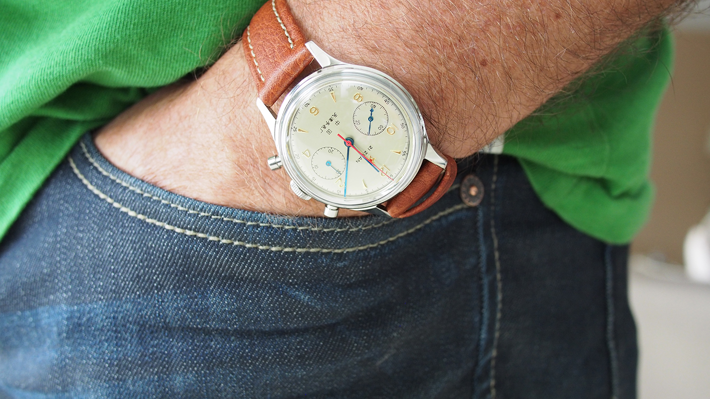 Seagull1963Wrist.jpg