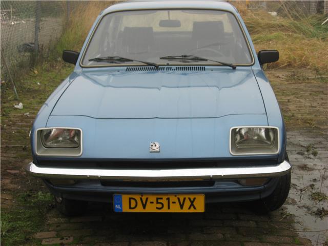 chevette 1.jpg