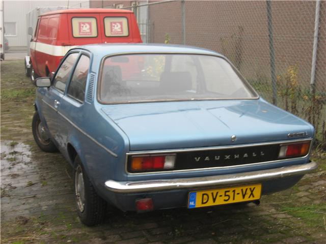 chevette3.jpg