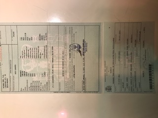 Foto 11-10-17 20 42 02.jpg