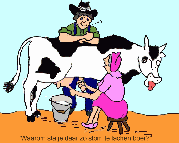boerzoektvrouw.gif