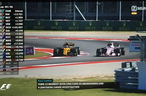 sainz.jpg