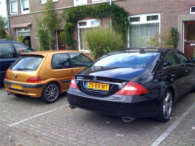 gti+cls