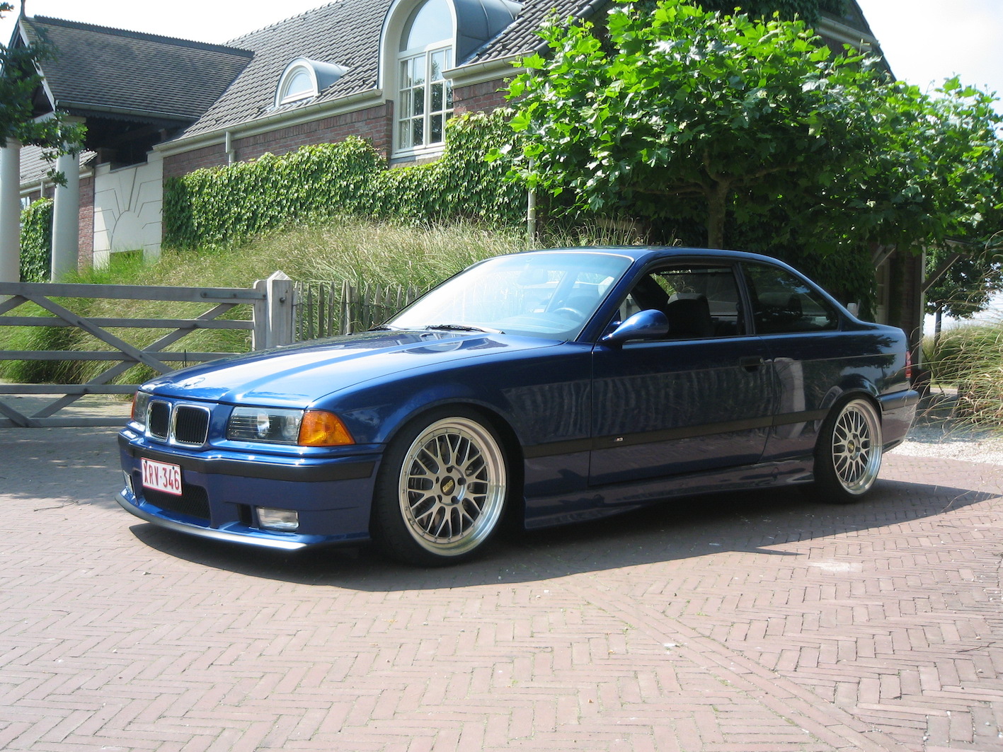 BMW M3 (1051).JPG