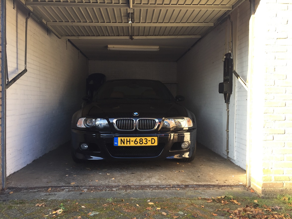 garage M3-2.jpg