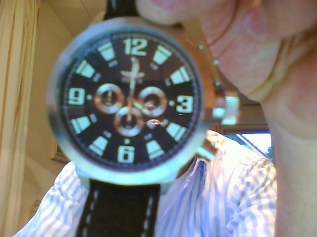 Picture0023.jpg