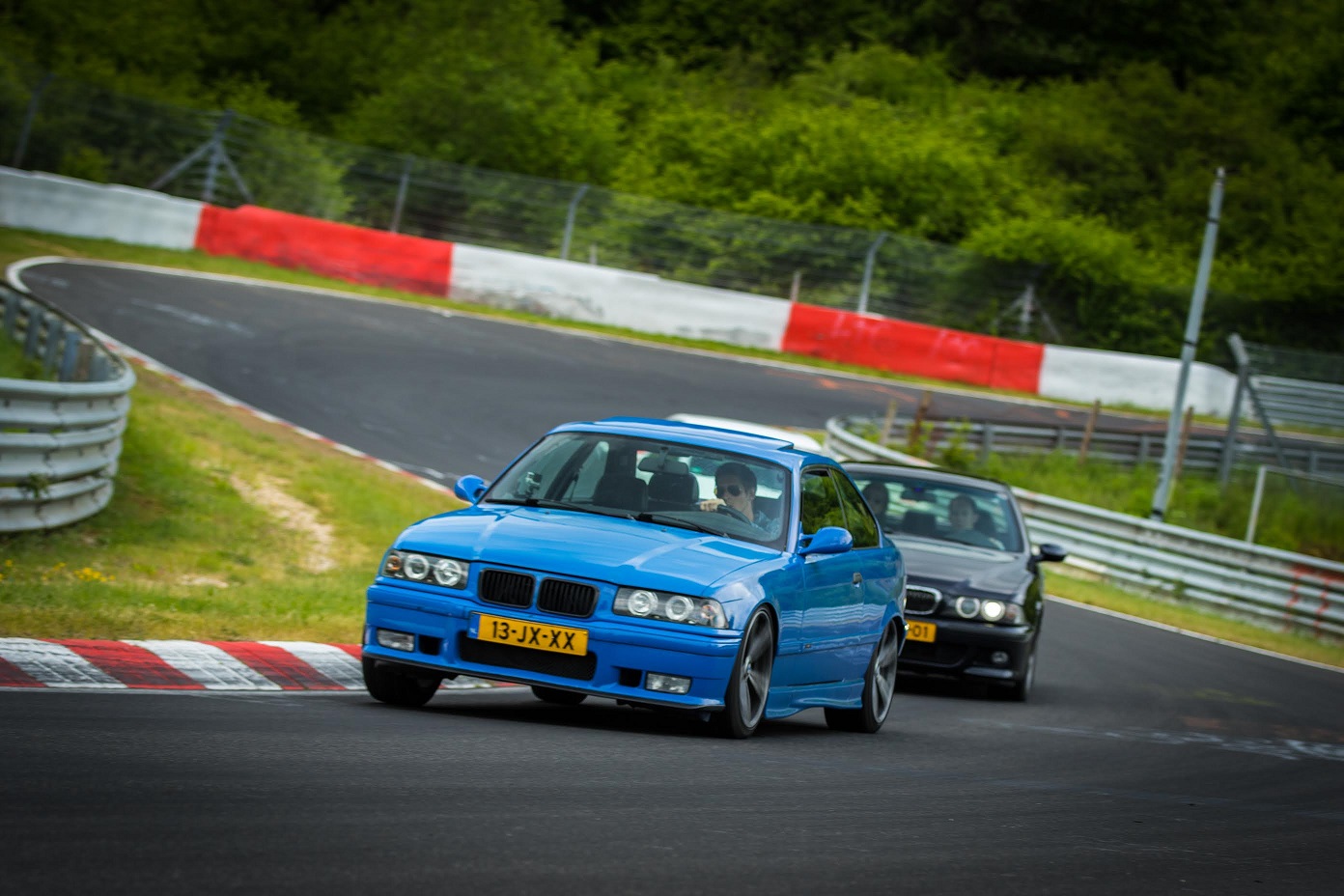 nurburgring 30-05-2015.jpg