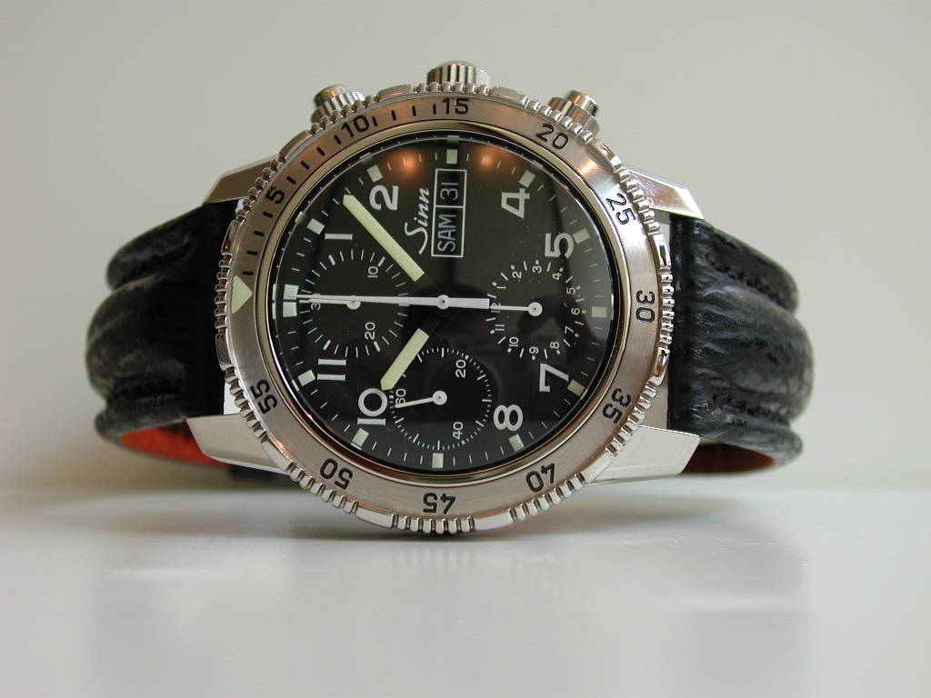si0203.jpg