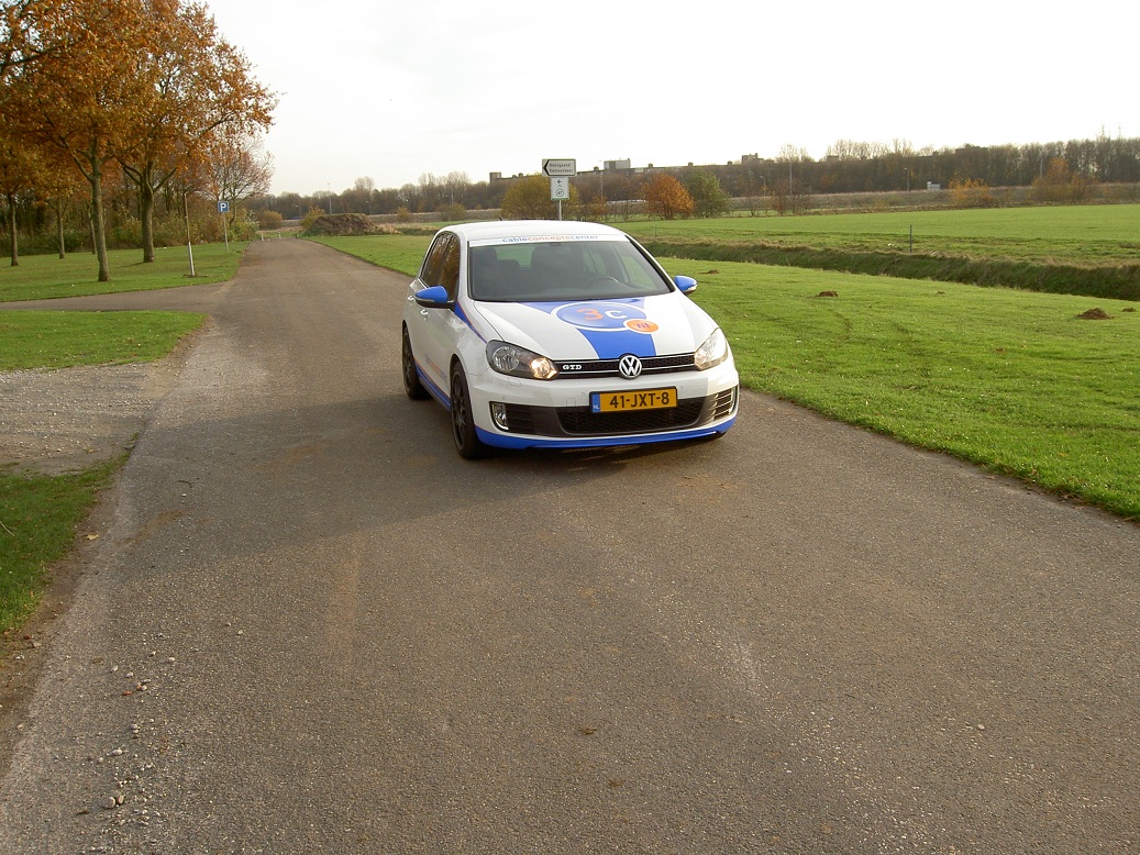 PICT0876.jpg