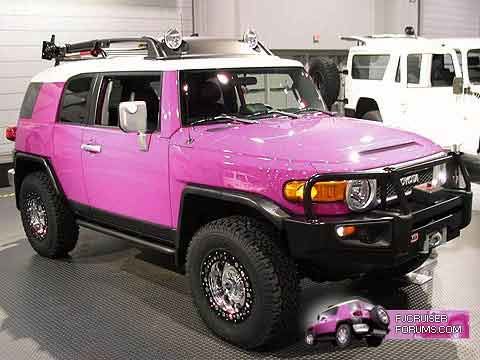 43540c6ecd196bd5ed10c5a4f86ec638--toyota-cars-toyota-land-cruiser.jpg