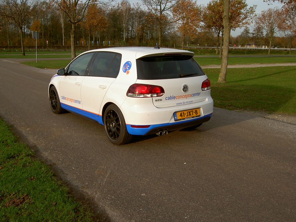 PICT0866.jpg