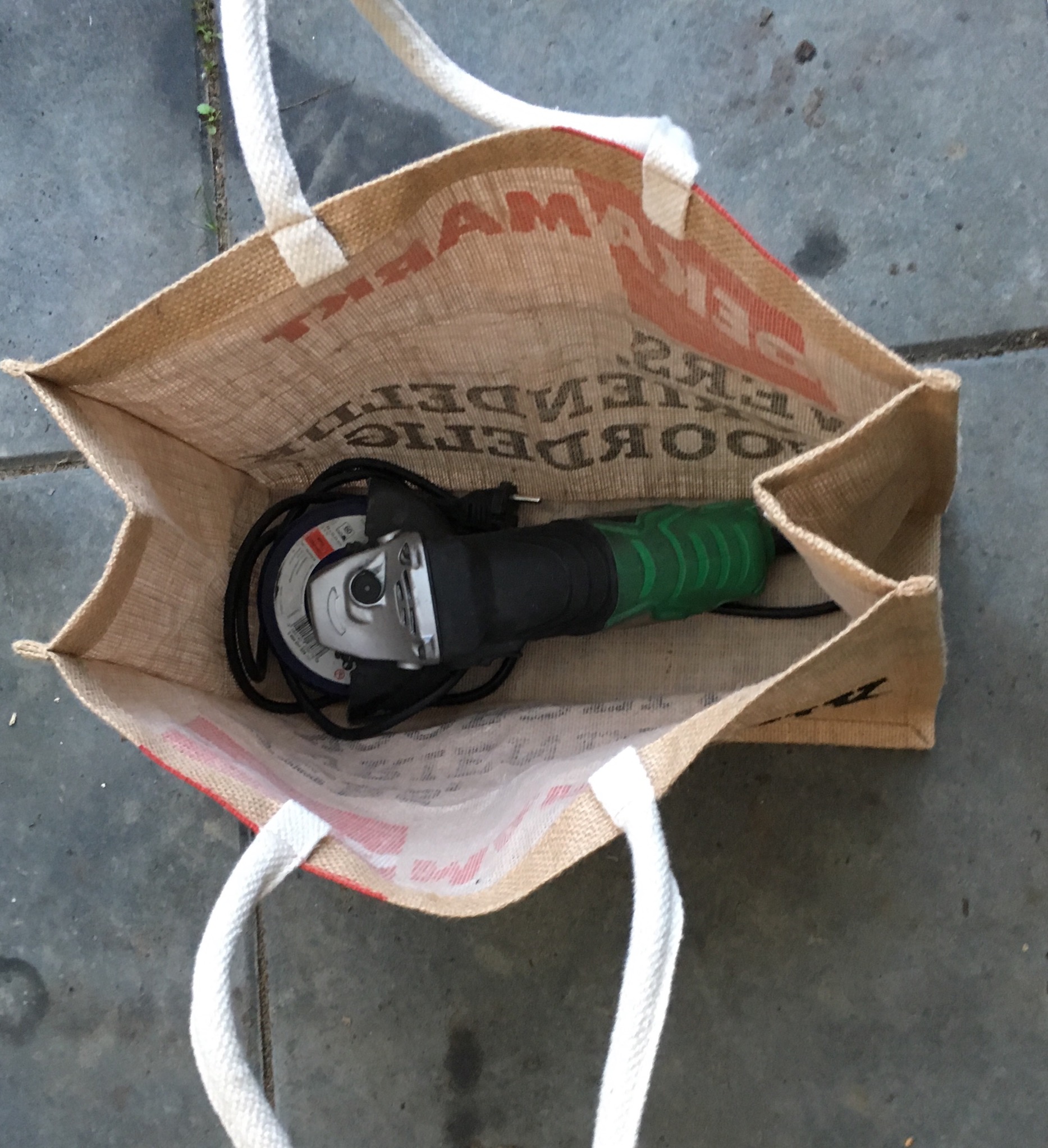 E0D5E1E4-CA94-4EDC-8F55-E7073118385D.jpeg