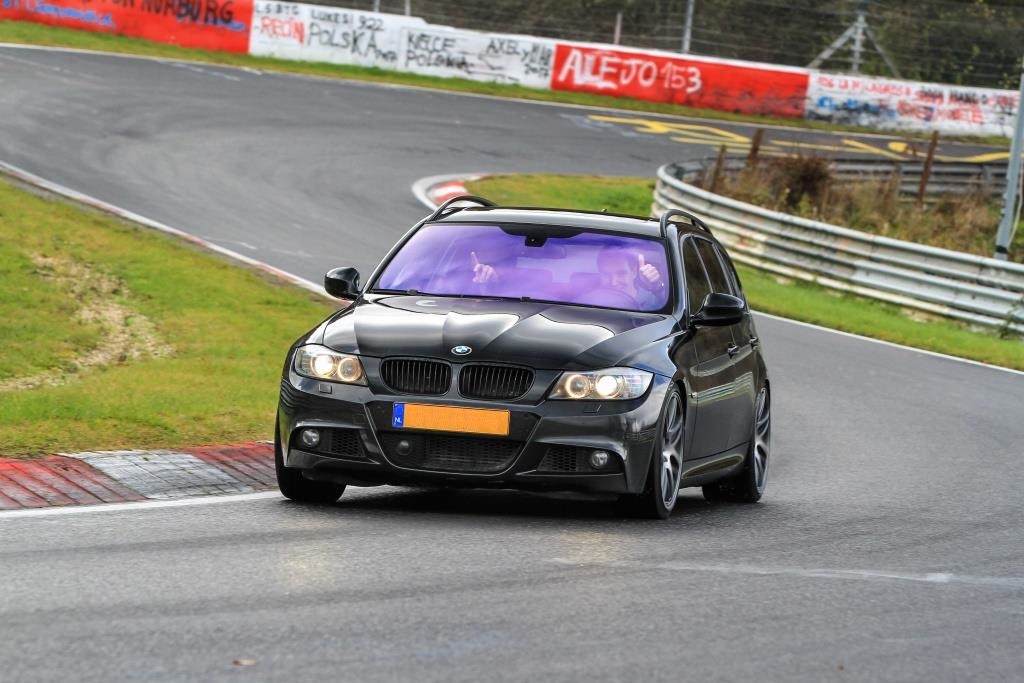 racetracker_3871694_56434.jpg