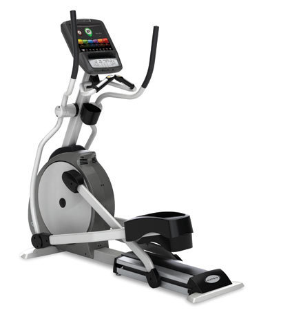 matrix-elliptical-trainer-model-no-mx-e7xe-500x500.jpg