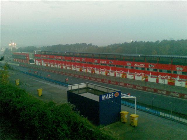 04112008(001).jpg