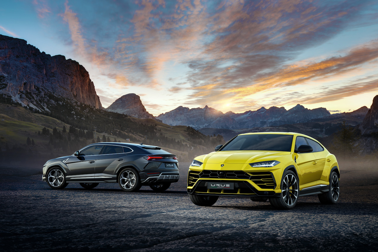 Urus-2017-10006.jpg