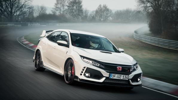 honda-civic-r-17-nurburgring.jpg