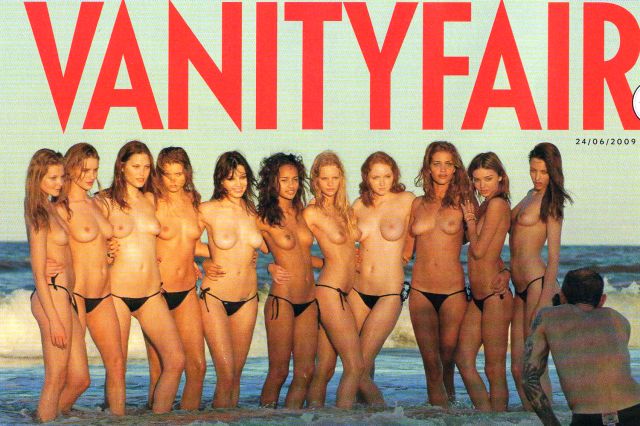 1pirelli_calendar_large.jpg