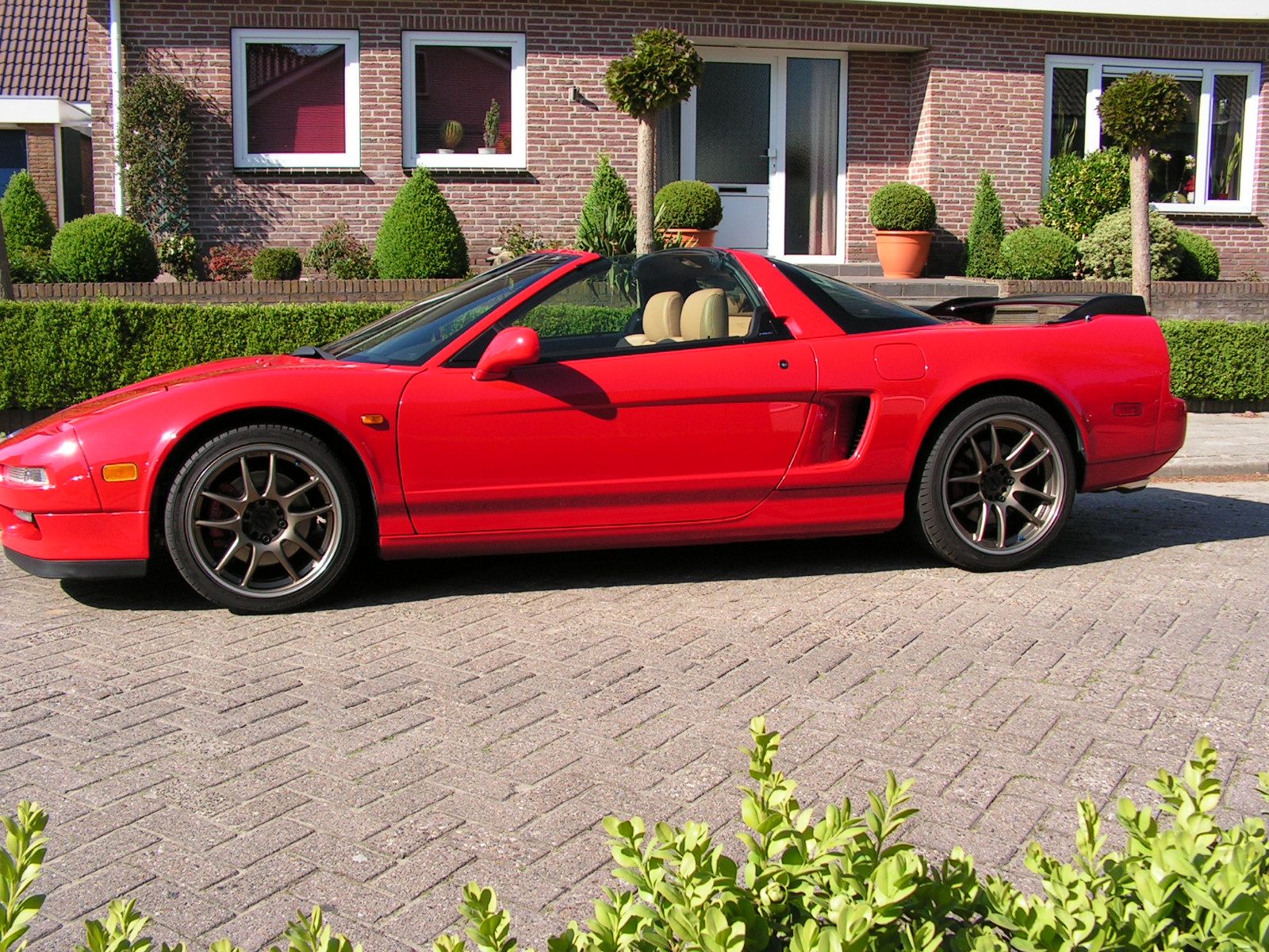 NSX wielen 001.JPG