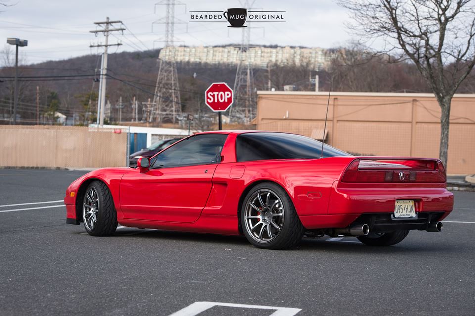 NSX hyperblackwielen2.jpg