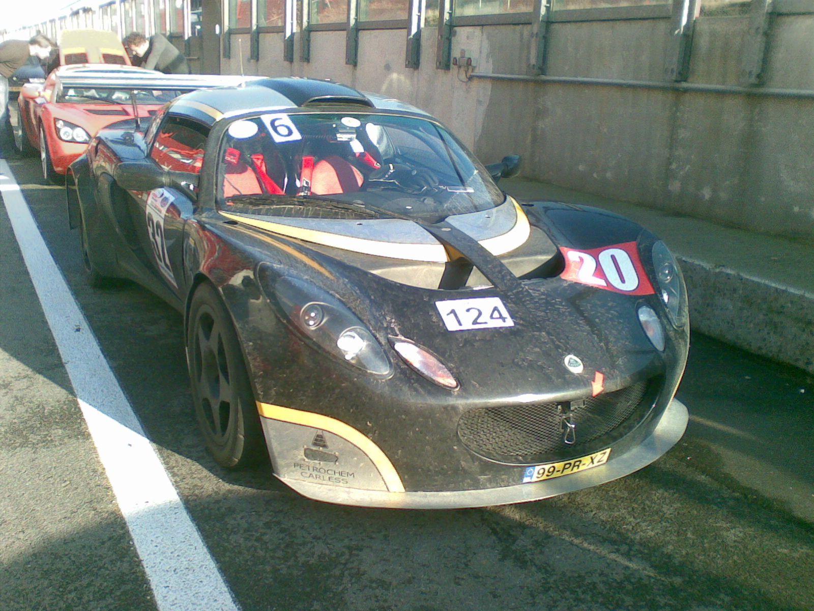 04112008(005).jpg