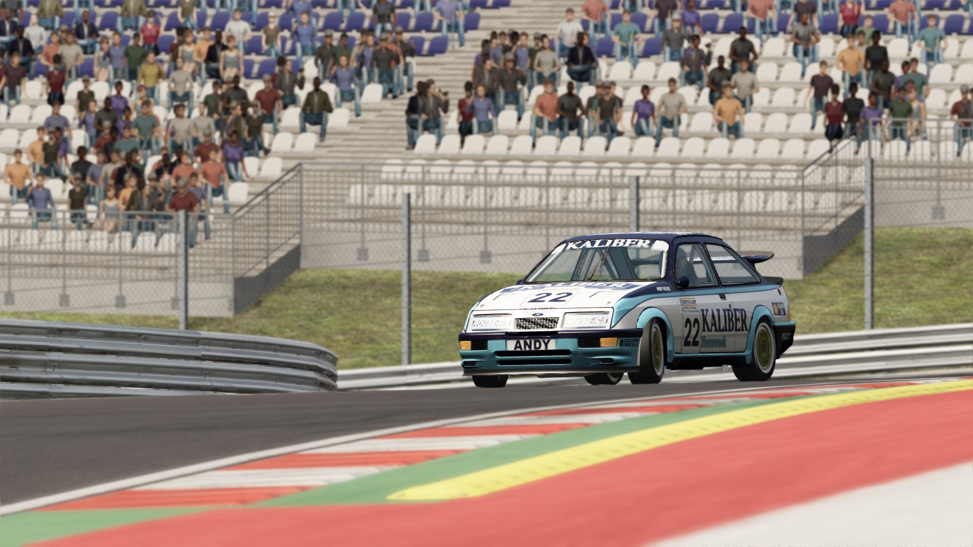 Screenshot_ford_sierra_cosworth_rs500_gra_ks_red_bull_ring_24-12-117-11-55-26.jpg