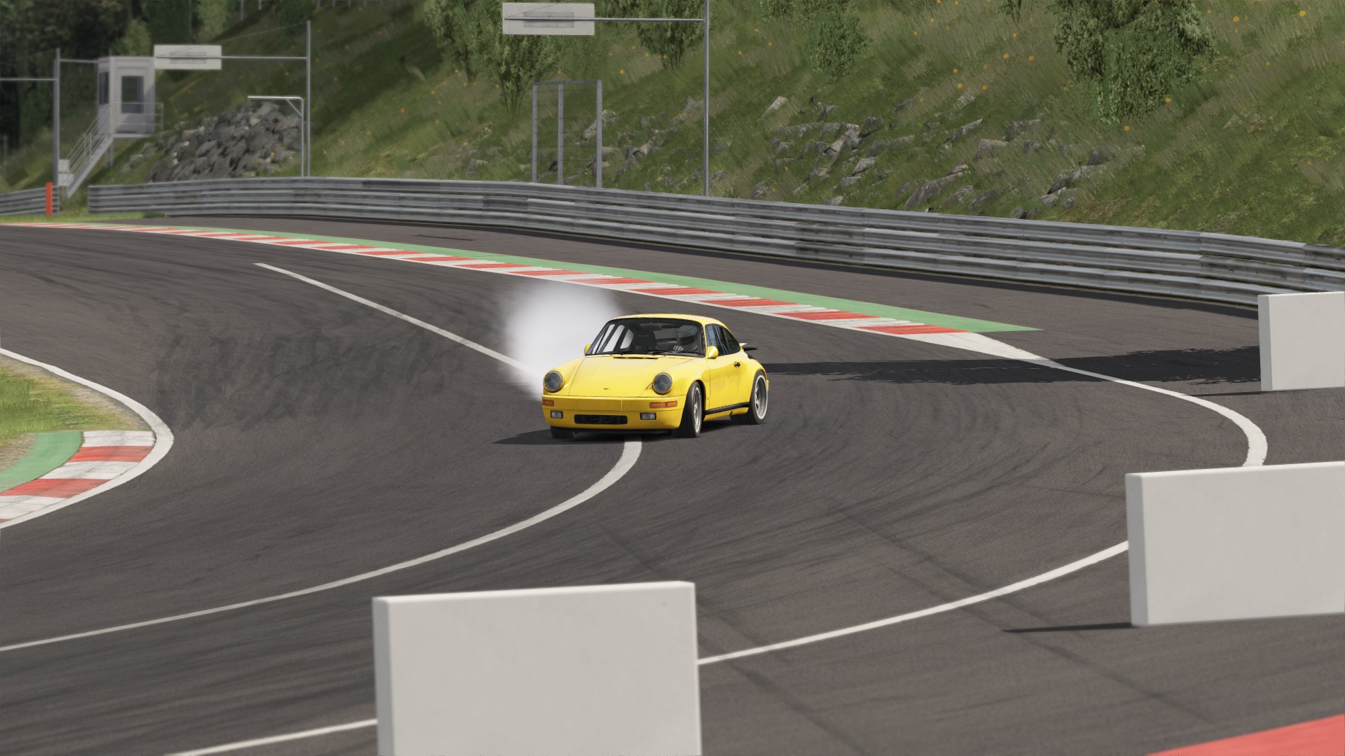 Screenshot_ruf_yellowbird_ks_red_bull_ring_24-12-117-11-34-40.jpg