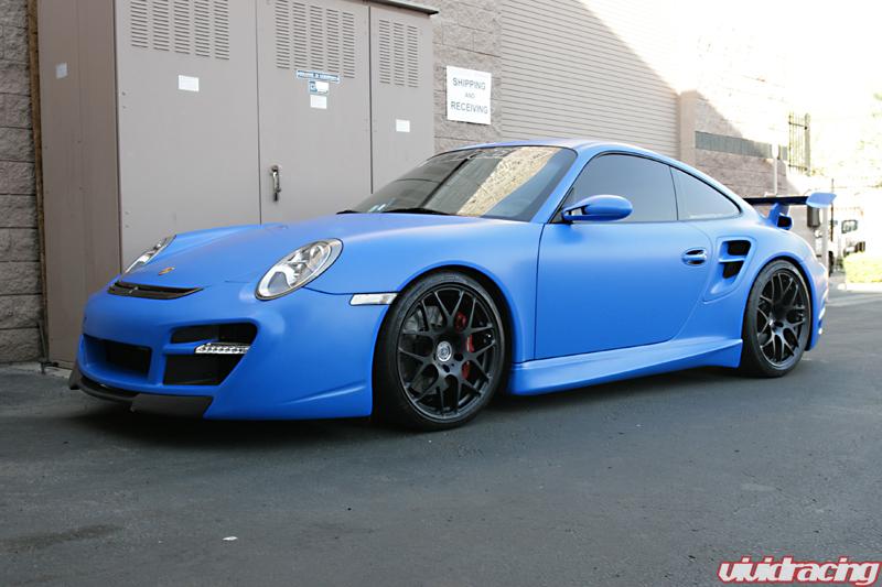 porsche.jpg