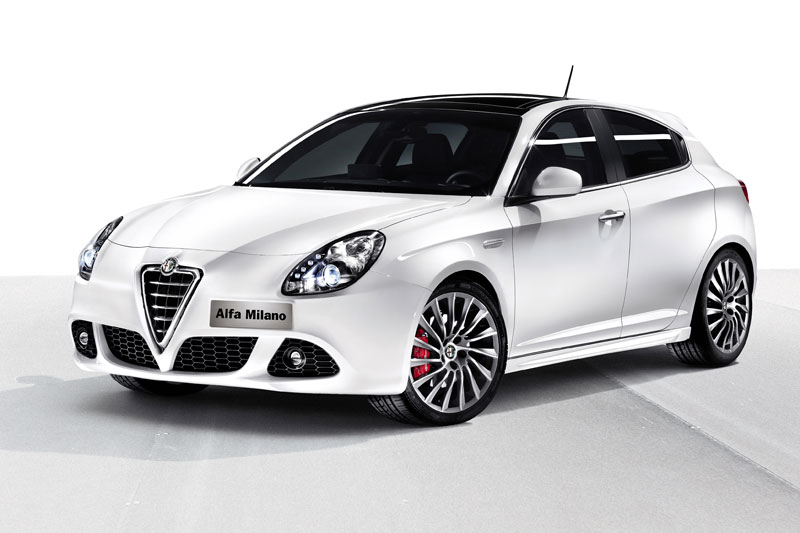 alfa-romeo-milano-of-giulietta-of-zoiets.jpg