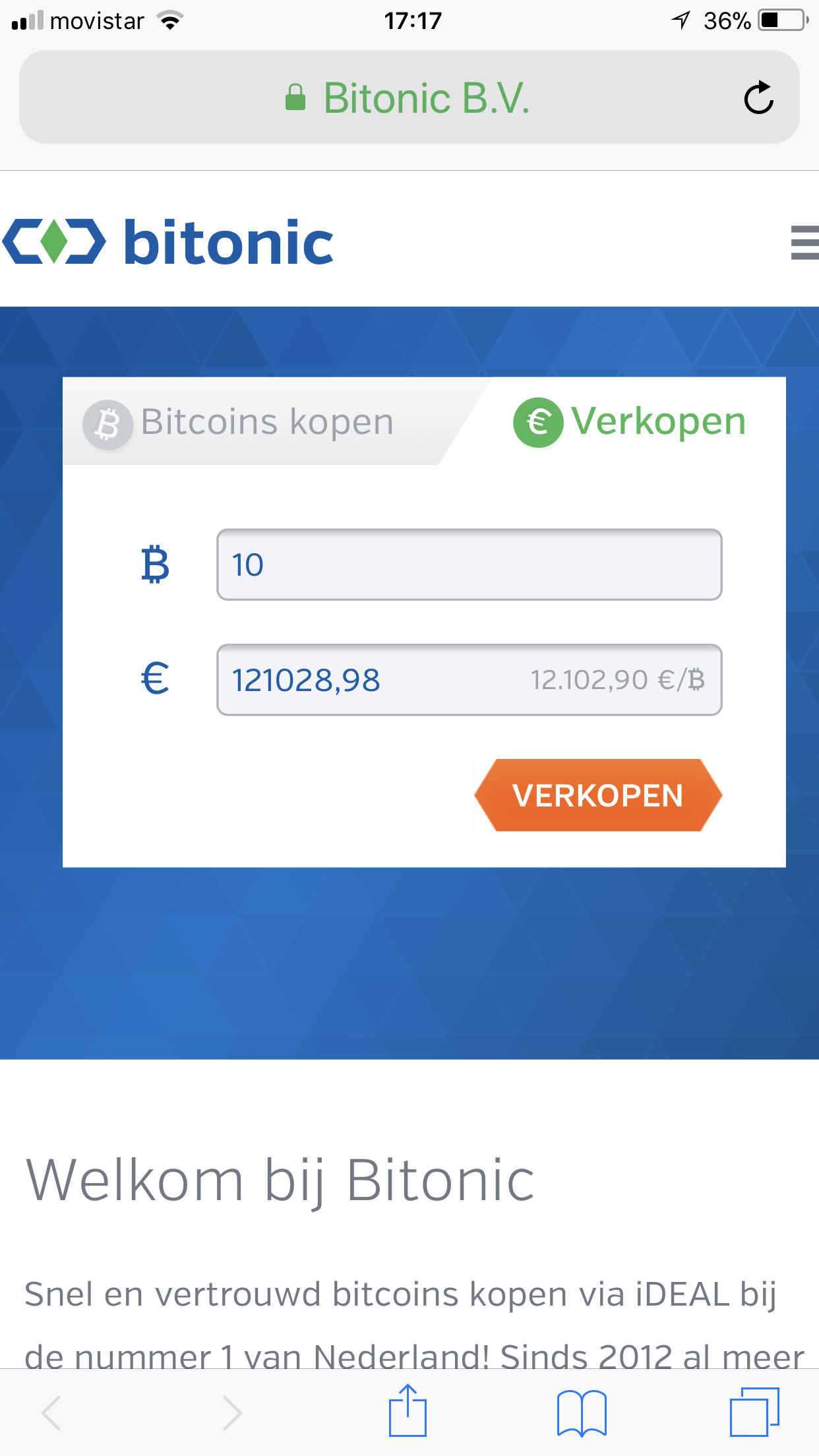 05BDEEF6-9E9C-46E8-A26E-AB5E2883234E.png
