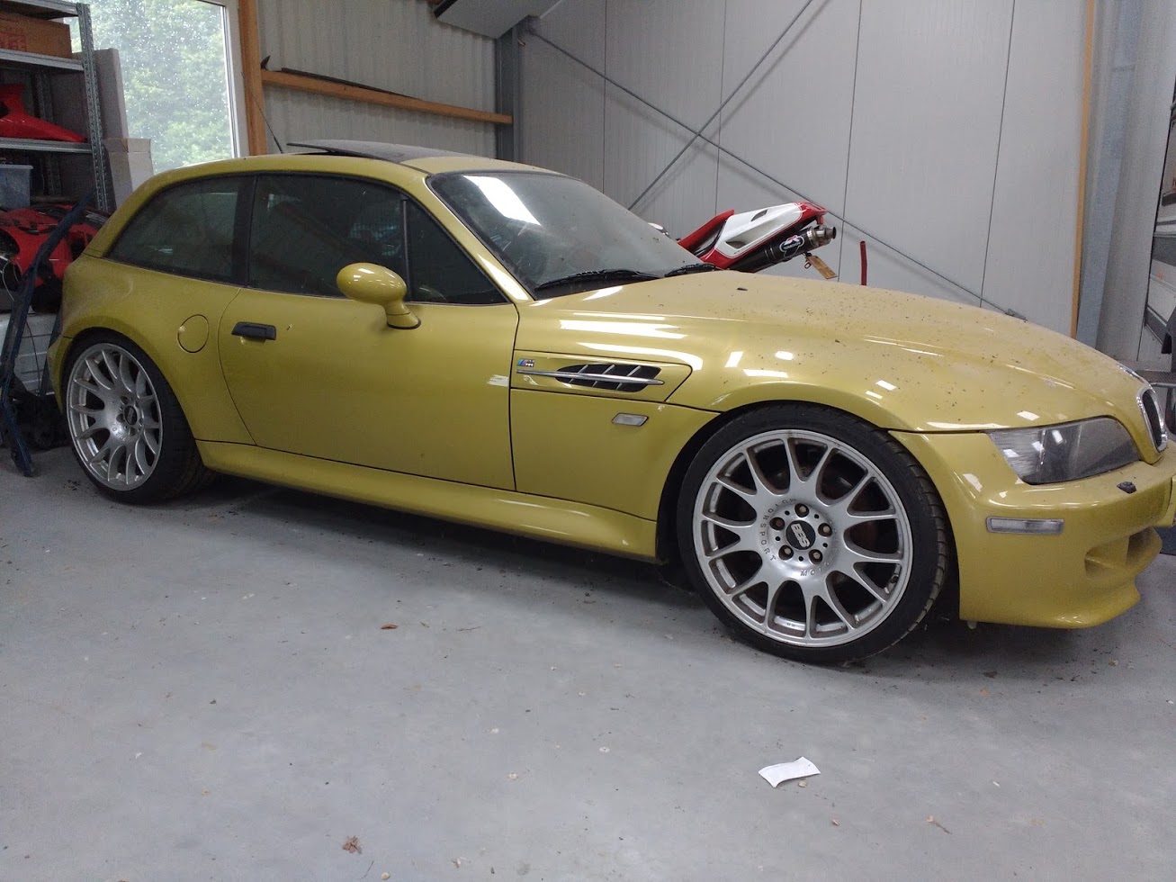 Barnfind.jpg