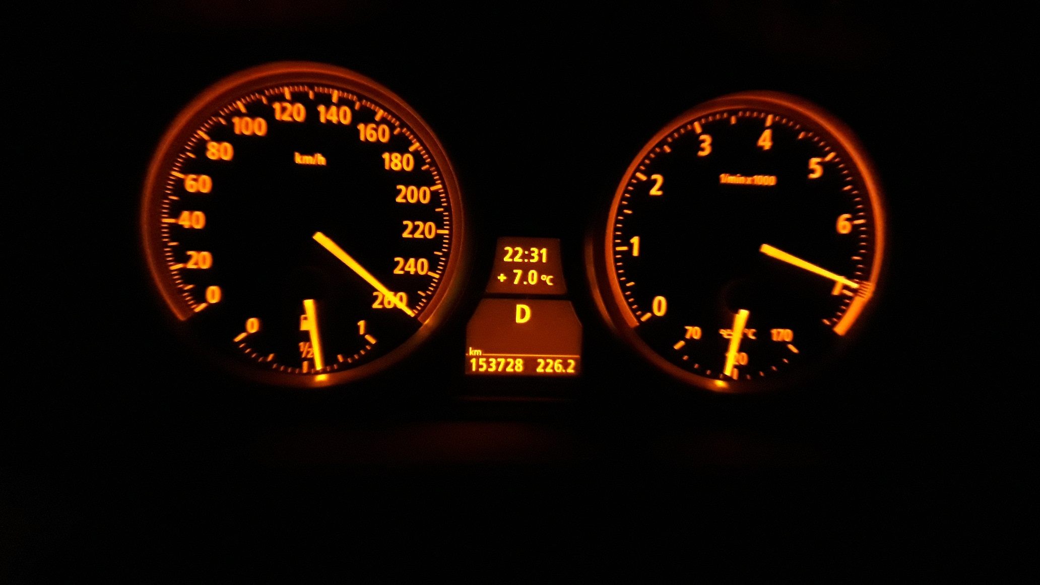 BMW_E63_630iS_topspeed_D.jpg