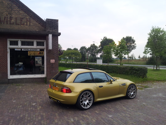 Z3 M.jpg