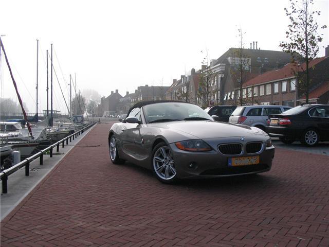 z4foto.jpg