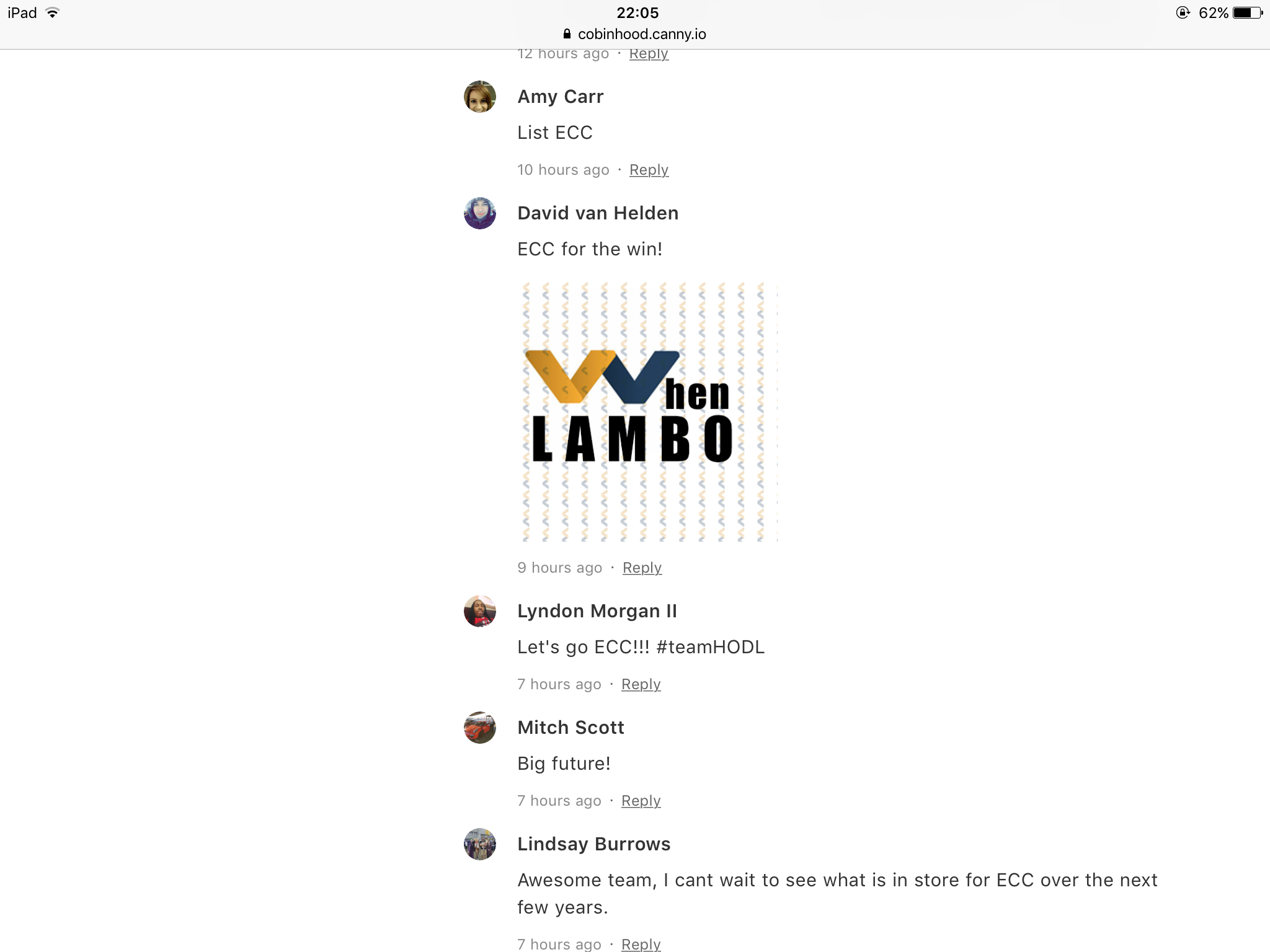 IMG_0255.PNG